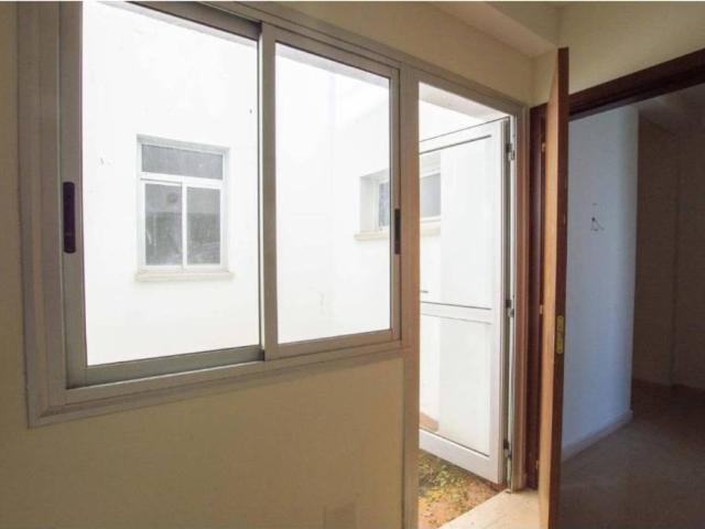 Piso en venta en Los Realejos, Tenerife