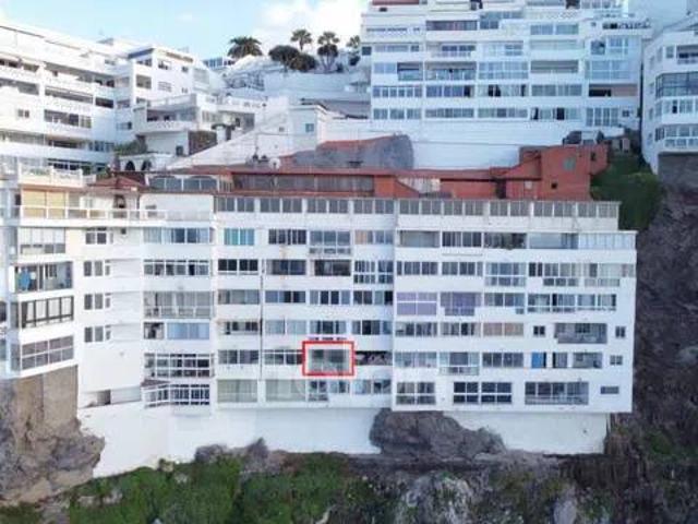 Piso en venta en Realejo Alto, Los Realejos