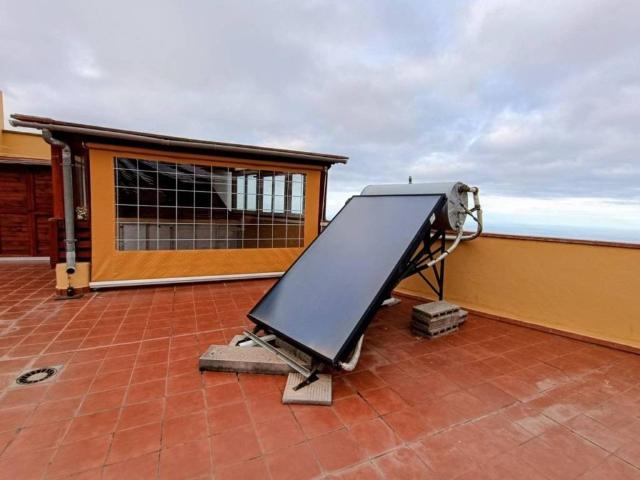 Piso en venta en Los Realejos, Canarias