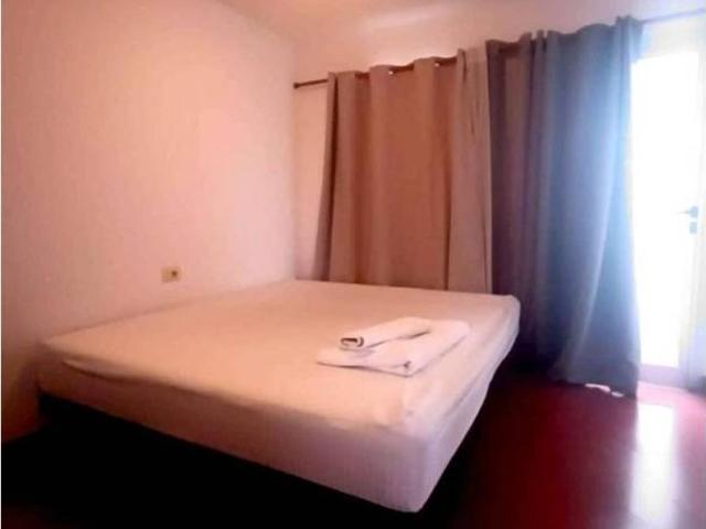 Piso en venta en Los Realejos, Canarias