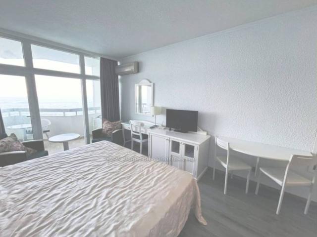 Piso en venta en Los Realejos, Canarias