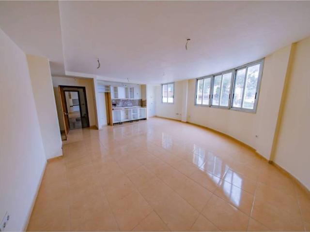 Piso en venta en Los Realejos, Canarias