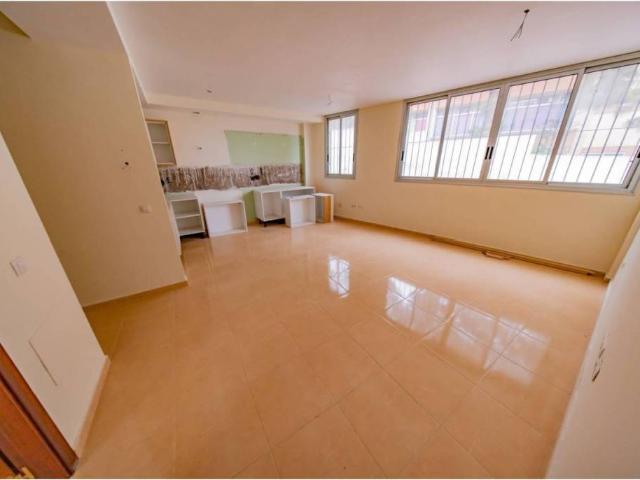 Piso en venta en Los Realejos