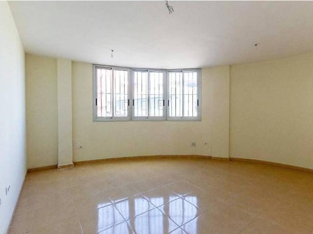 Piso en venta en Los Realejos, Canarias