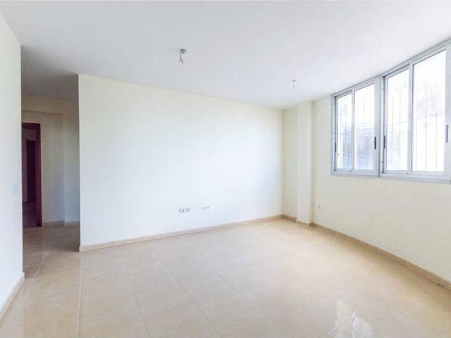 Piso en venta en Los Realejos, Canarias