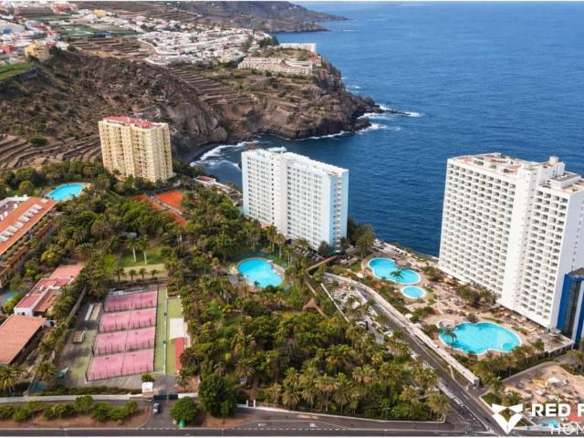 Piso en venta en Realejo Alto, Los Realejos