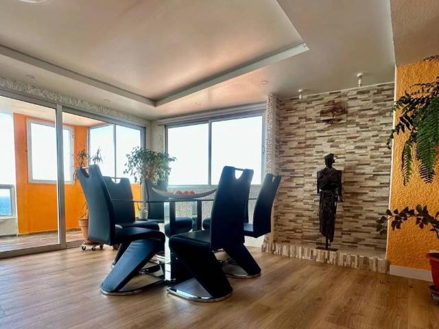 Piso en venta en Los Realejos, Toscal-Longuera