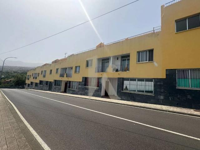 Piso en venta en Los Realejos