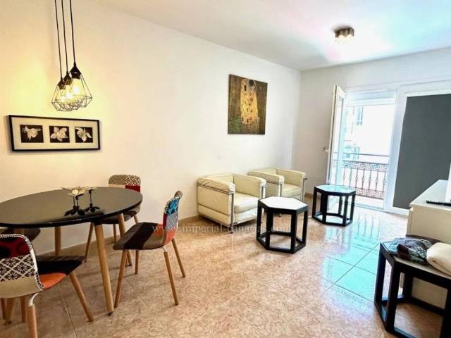 Piso en venta en Los Realejos