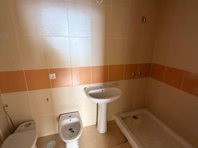 Piso en venta en Los Realejos