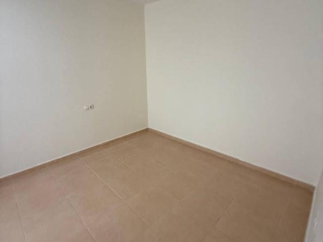 Piso en venta en Los Realejos