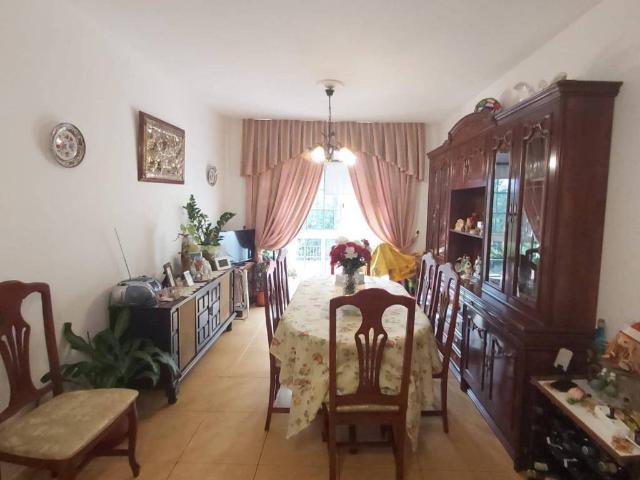 Piso en venta en Realejo Alto, Los Realejos