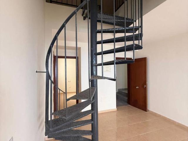 Piso en venta en Los Realejos