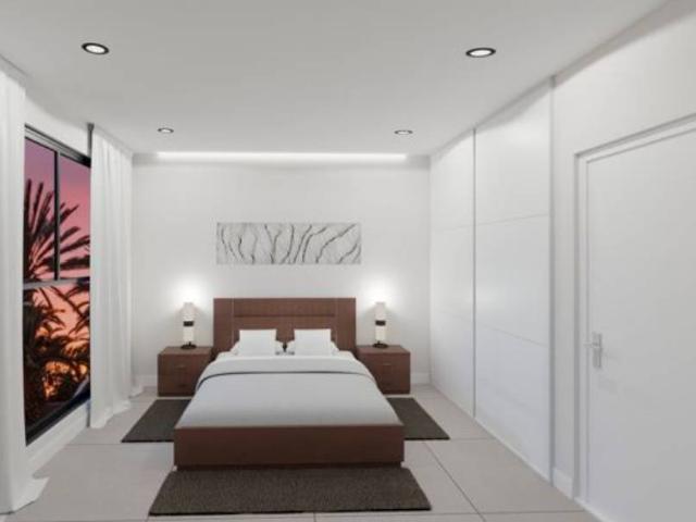 Piso en venta en Realejo Alto, Los Realejos