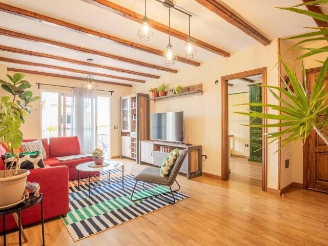 Piso en venta en Realejo Alto, Los Realejos