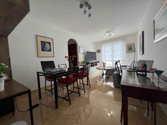 Piso en venta en Realejo Alto, Los Realejos