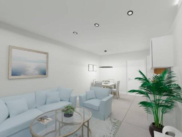 Piso en venta en Realejo Alto, Los Realejos