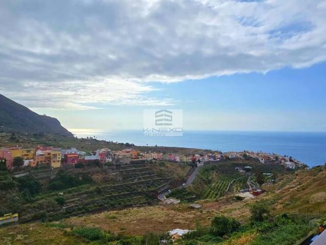 Piso en venta en Los Realejos, Palo Blanco
