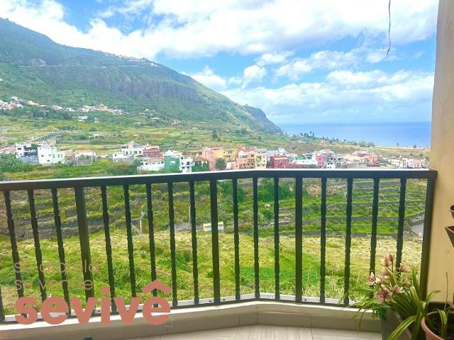 Piso en venta en Los Realejos, Palo Blanco
