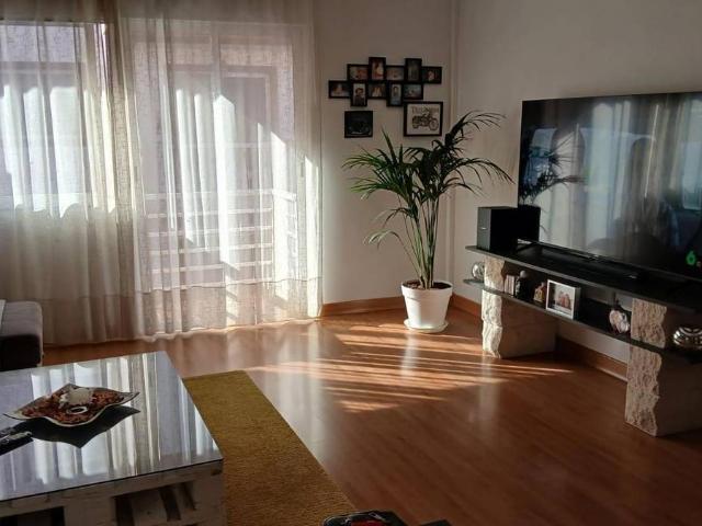 Piso en venta en Los Realejos, Palo Blanco