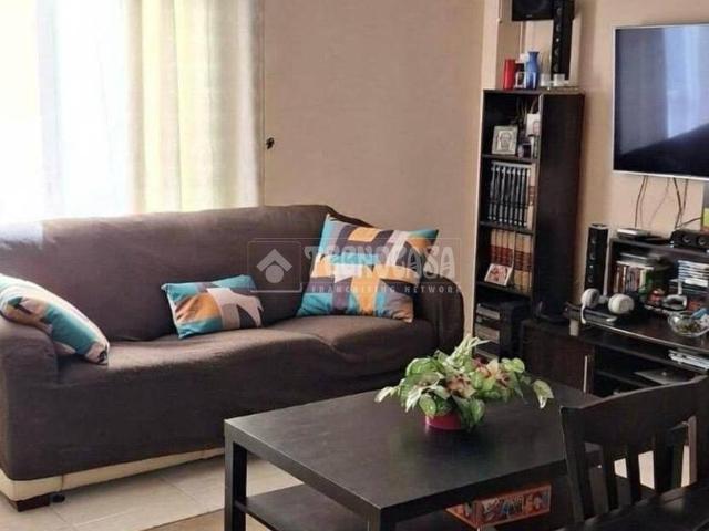 Piso en venta en Realejo Alto, Los Realejos