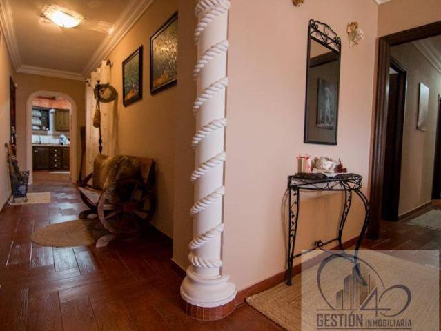 Piso en venta en Realejo Alto, Los Realejos