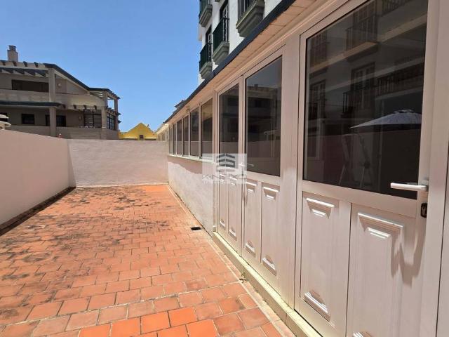 Piso en venta en Los Realejos, Palo Blanco