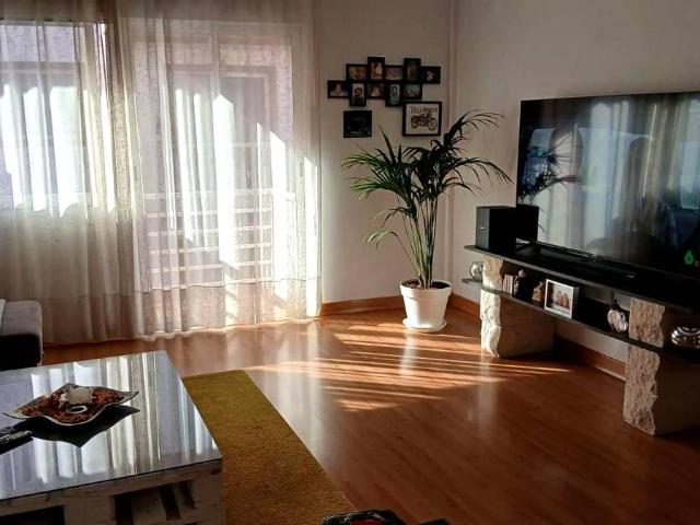 Piso en venta en Los Realejos, Palo Blanco