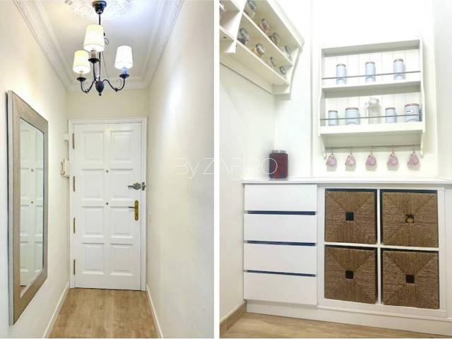 Piso en venta en Los Realejos, Palo Blanco