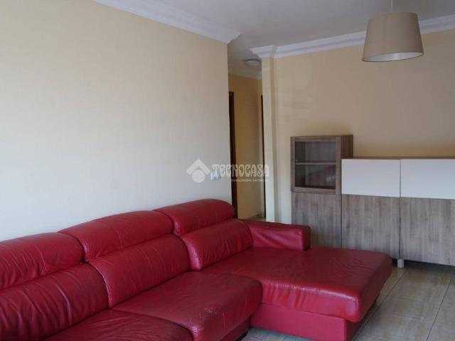 Piso en venta en Realejo Alto, Los Realejos