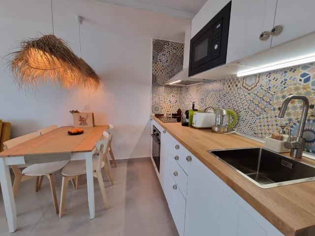 Piso en venta en Realejo Alto, Los Realejos