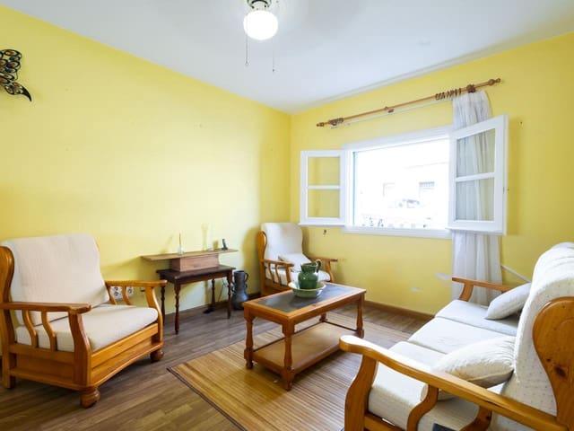 Piso en venta en Realejo Alto, Los Realejos