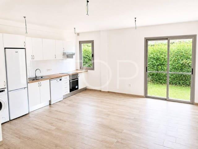 Piso en venta en Realejo Alto, Los Realejos