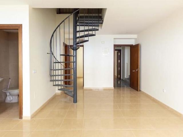 Piso en venta en Realejo Alto, Los Realejos