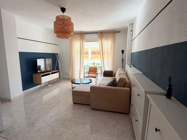 Piso en venta en Realejo Alto, Los Realejos