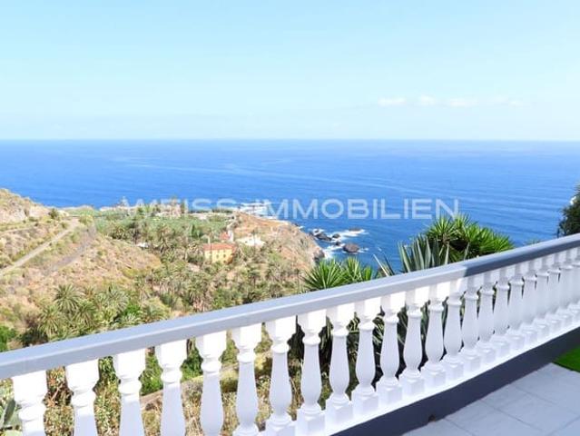 Piso en venta en Los Realejos, San Agustín Piso en venta en Los Realejos, San Agustín