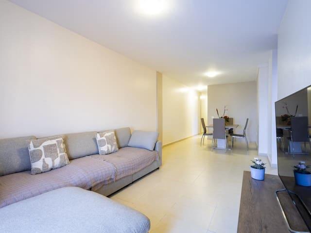 Piso en venta en Realejo Alto, Los Realejos