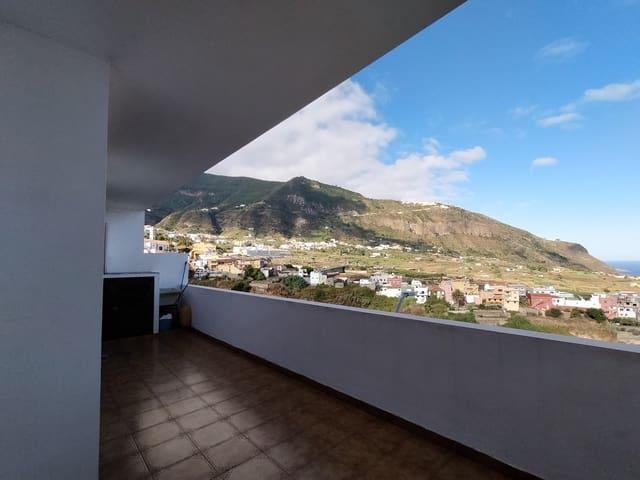 Piso en venta en Realejo Alto, Los Realejos