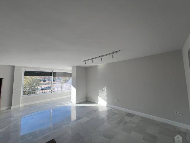 Piso en venta en Sevilla, El Arenal