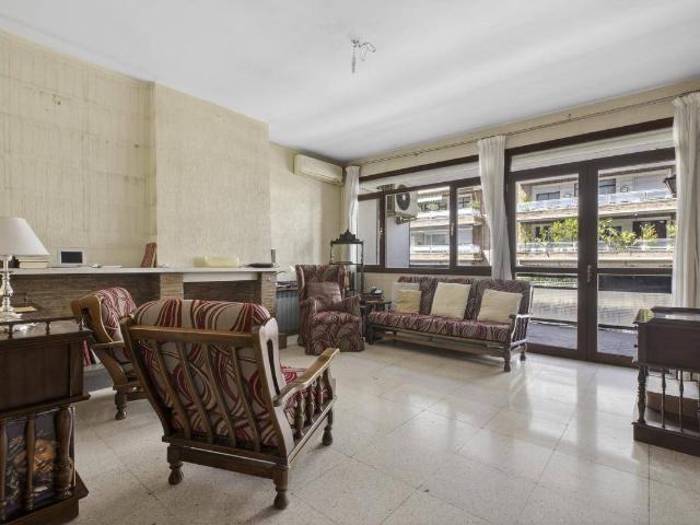 Piso en venta en Sevilla, Andalucía