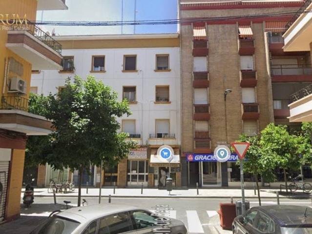 Piso en venta en Sevilla, Andalucía