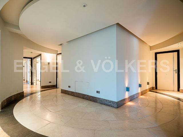 Apartamento en venta en Sevilla, El Arenal