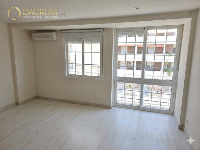 Piso en venta en Sevilla, Andalucía