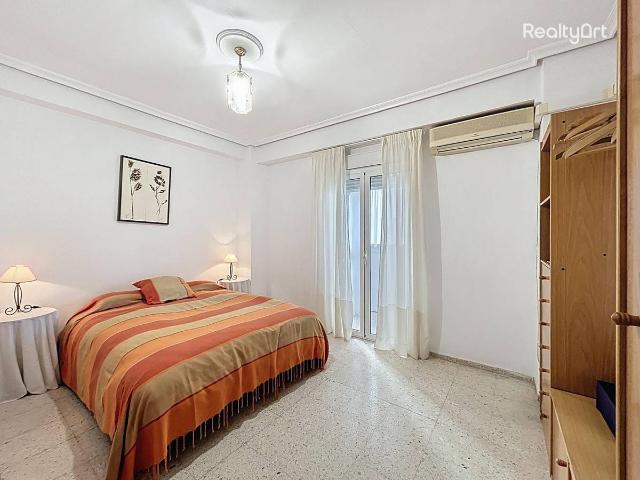 Piso en venta en Sevilla, Andalucía