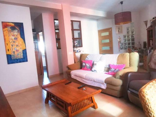 Piso en venta en Sevilla, Andalucía