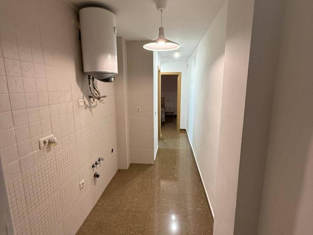 Piso en venta en Costa del Sol Occidental, Andalucía