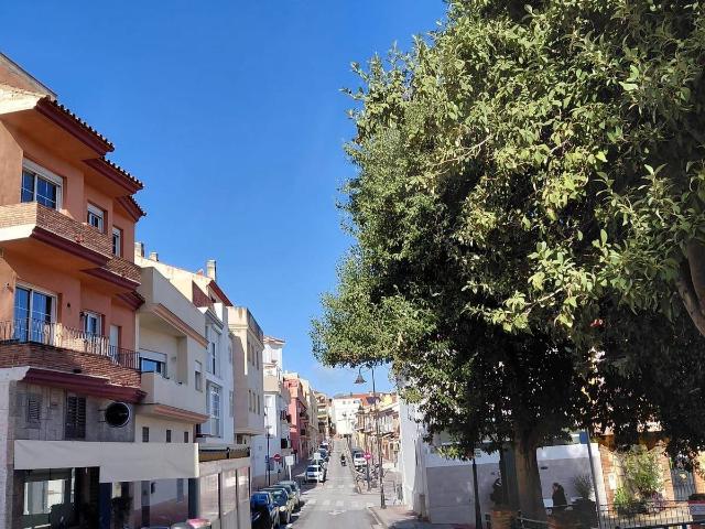 Piso en venta en Costa del Sol Occidental, Andalucía