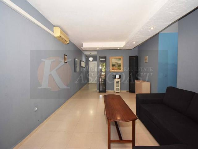 Piso en venta en Mijas