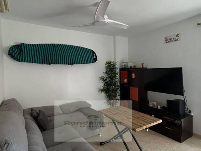 Piso en venta en Costa del Sol Occidental, Andalucía