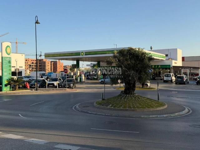 Piso en venta en Costa del Sol Occidental, Andalucía